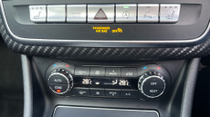 Mercedes-Benz A-Class A200d AMG Line Premium Plus 5dr Auto Diesel Hatchback